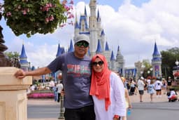 Emu Ullah